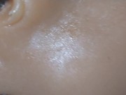 My Babe Doll Was Ask me to Fist her in Pussy and Fuck hard in Ass Cum Twice 5/16