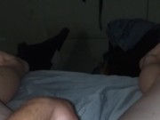 Jerking off - Screenshot 2 of 16 - Jacking Off