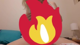 Come join me on only fans to watch more