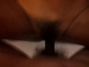 THAI | Sex with Waitress Girl MK Restaurant (part11)| เย็ดสาวสุกี้ ตอน11 14/16