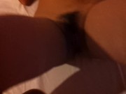 THAI | Sex with Waitress Girl MK Restaurant (part11)| เย็ดสาวสุกี้ ตอน11 8/16