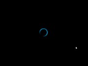 Halloween part 1 olha essas meninas 1/16