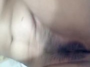 ขอเย็ดที่ขอบเตียง(เสียงไทย) - Screenshot 1 of 16 - HD