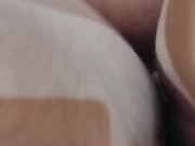 ขอเย็ดที่ขอบเตียง(เสียงไทย) - Screenshot 11 of 16 - HD