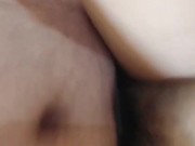 ขอเย็ดที่ขอบเตียง(เสียงไทย) - Screenshot 12 of 16 - Butt