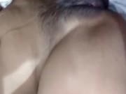ขอเย็ดที่ขอบเตียง(เสียงไทย) - Screenshot 3 of 16 - Thai Girl