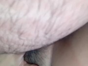 ขอเย็ดที่ขอบเตียง(เสียงไทย) - Screenshot 6 of 16 - HD