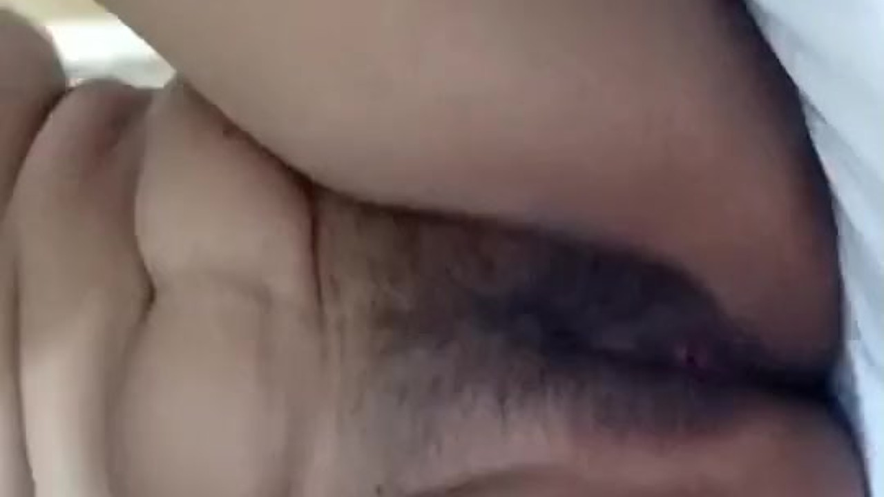 คลิปหลุดใหม่ๆ ขอเย็ดที่ขอบเตียง(เสียงไทย) คลิปหลุดดูฟรี