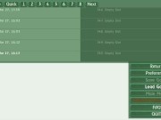 Disney's Frozen Bad Manners Uncensored Episode 37 1/16