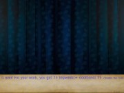 Disney's Frozen Bad Manners Uncensored Episode 37 10/16