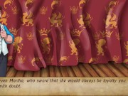 Disney's Frozen Bad Manners Uncensored Episode 37 15/16