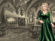 Disney's Frozen Bad Manners Uncensored Episode 37 3/16