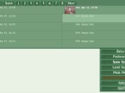 Disney's Frozen Bad Manners Uncensored Episode 37 4/16