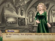 Disney's Frozen Bad Manners Uncensored Episode 37 7/16