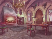 Disney's Frozen Bad Manners Uncensored Episode 37 8/16