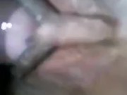 මල්ලිත් ගන්න සැප - Screenshot 1 of 16 - Sex