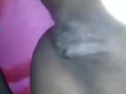 මල්ලිත් ගන්න සැප - Screenshot 16 of 16 - Sex