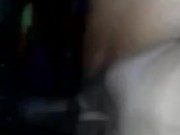 මල්ලිත් ගන්න සැප - Screenshot 3 of 16 - Ass