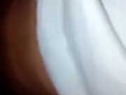 මල්ලිත් ගන්න සැප - Screenshot 4 of 16 - Butt