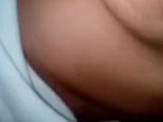 මල්ලිත් ගන්න සැප - Screenshot 6 of 16 - Sex