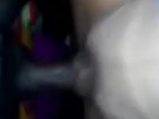 මල්ලිත් ගන්න සැප - Screenshot 7 of 16 - Fuck