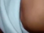 මල්ලිත් ගන්න සැප - Screenshot 8 of 16 - Ass