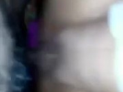 මල්ලිත් ගන්න සැප - Screenshot 9 of 16 - Butt