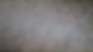 මල්ලිත් ගන්න සැප
