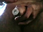Funny Stuff - Screenshot 1 of 16 - Kink