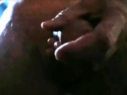 Funny Stuff - Screenshot 2 of 16 - Masturbate