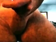 Funny Stuff - Screenshot 4 of 16 - Funny
