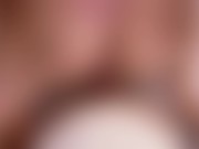 virgin petting with stepbrother 7/16