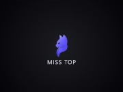 насадил прямо в дверном проеме 1/16