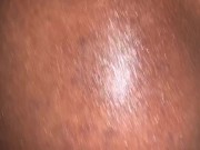 Fucking my little stepsister while our parents are gone  9/16