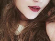 FOLLANDO EN PÚBLICO [JOI] [ASMR] [SÓLO AUDIO] 1/16