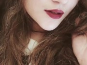 FOLLANDO EN PÚBLICO [JOI] [ASMR] [SÓLO AUDIO] 10/16