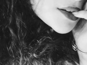 FOLLANDO EN PÚBLICO [JOI] [ASMR] [SÓLO AUDIO] 13/16