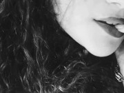 FOLLANDO EN PÚBLICO [JOI] [ASMR] [SÓLO AUDIO] 15/16