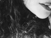 FOLLANDO EN PÚBLICO [JOI] [ASMR] [SÓLO AUDIO] 16/16