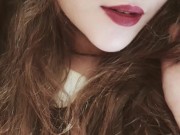 FOLLANDO EN PÚBLICO [JOI] [ASMR] [SÓLO AUDIO] 2/16