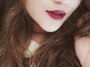 FOLLANDO EN PÚBLICO [JOI] [ASMR] [SÓLO AUDIO] 3/16