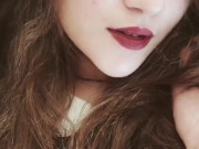 FOLLANDO EN PÚBLICO [JOI] [ASMR] [SÓLO AUDIO] 4/16