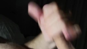 Cum load on request