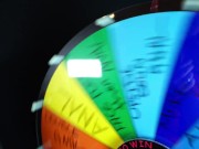 Deadpool Valentine date strapon fuck 5/16