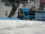дрочит стараясь не кончить - Screenshot 15 of 16 - Amateur