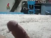 дрочит стараясь не кончить - Screenshot 16 of 16 - Sex