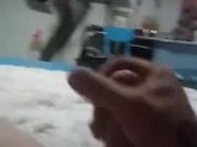 дрочит стараясь не кончить - Screenshot 5 of 16 - Amateur