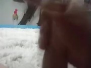 дрочит стараясь не кончить - Screenshot 9 of 16 - Jerk Off