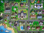 SUMMERTIME SAGA- START OF AQUA'S ROUTE part 147 10/16