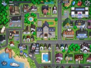 SUMMERTIME SAGA- START OF AQUA'S ROUTE part 147 12/16